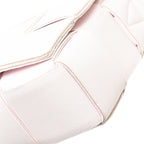 Sac Bottega Veneta Nappa Intrecciato Cassette Bandoulière – photo 8
