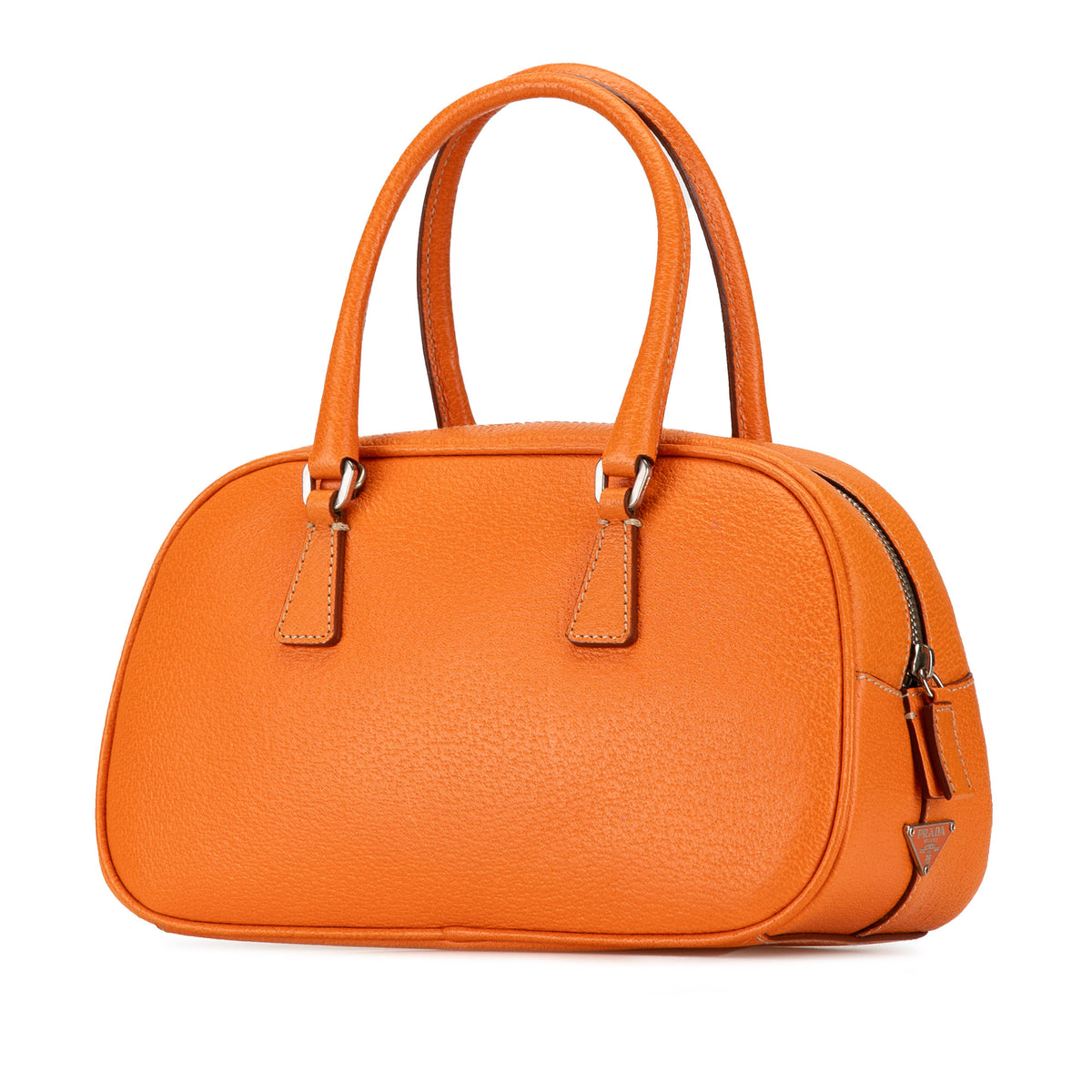 Sac Prada Mini Cinghiale Sac à main – photo 2