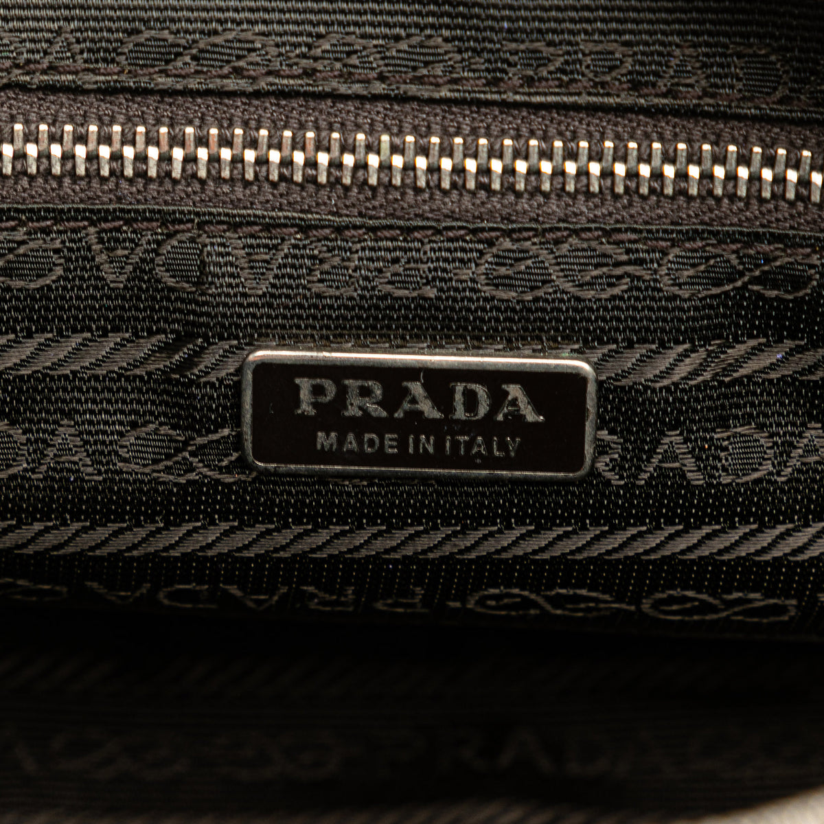 Sac Prada Mini Cinghiale Sac à main – photo 5