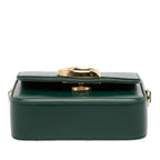 Sac Chloé Mini Cuir C Sac à main – photo 3