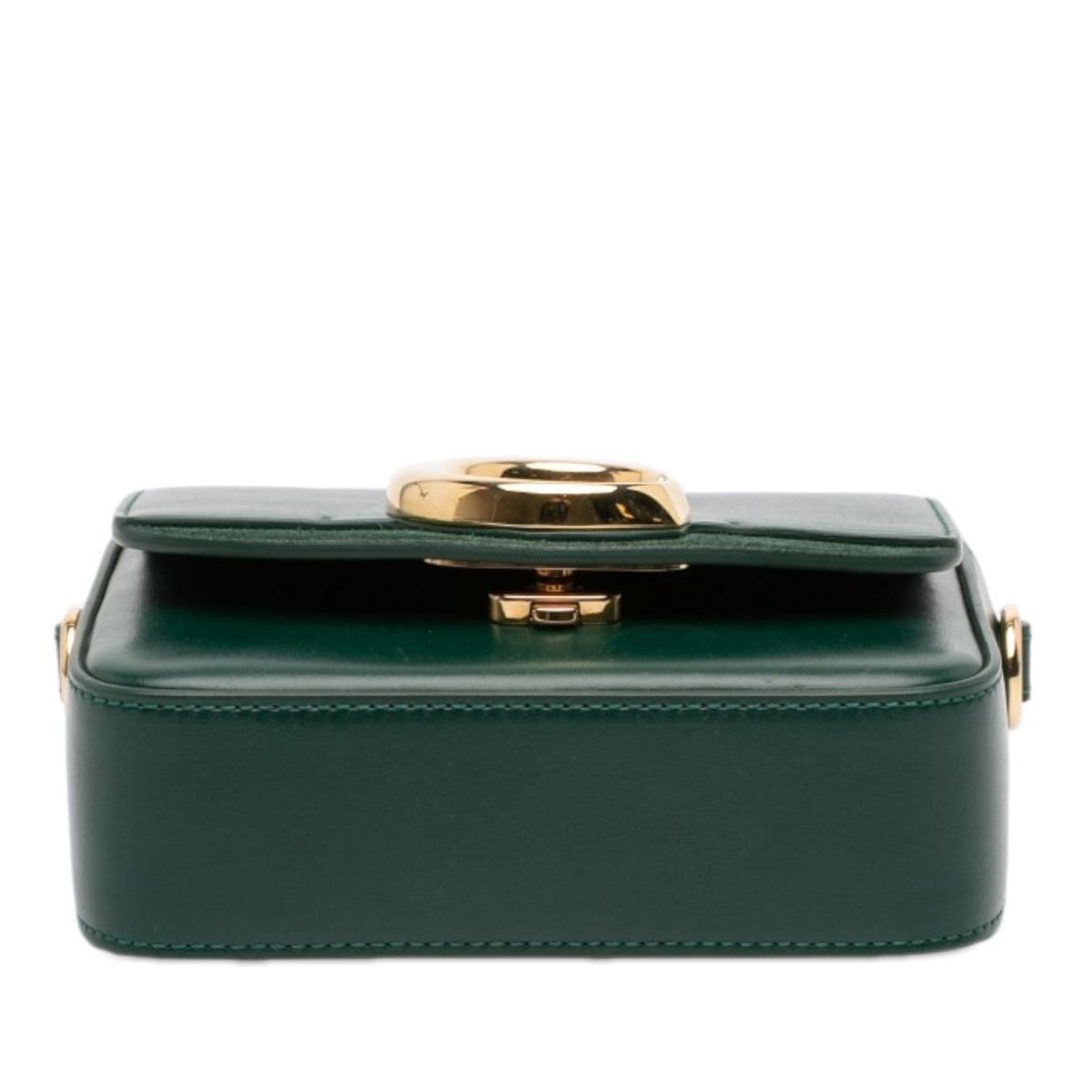 Sac Chloé Mini Cuir C Sac à main – photo 3