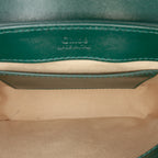 Sac Chloé Mini Cuir C Sac à main – photo 4