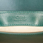 Sac Chloé Mini Cuir C Sac à main – photo 5