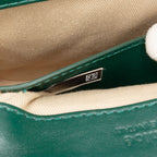 Sac Chloé Mini Cuir C Sac à main – photo 6