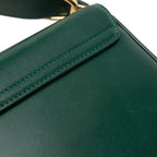Sac Chloé Mini Cuir C Sac à main – photo 9