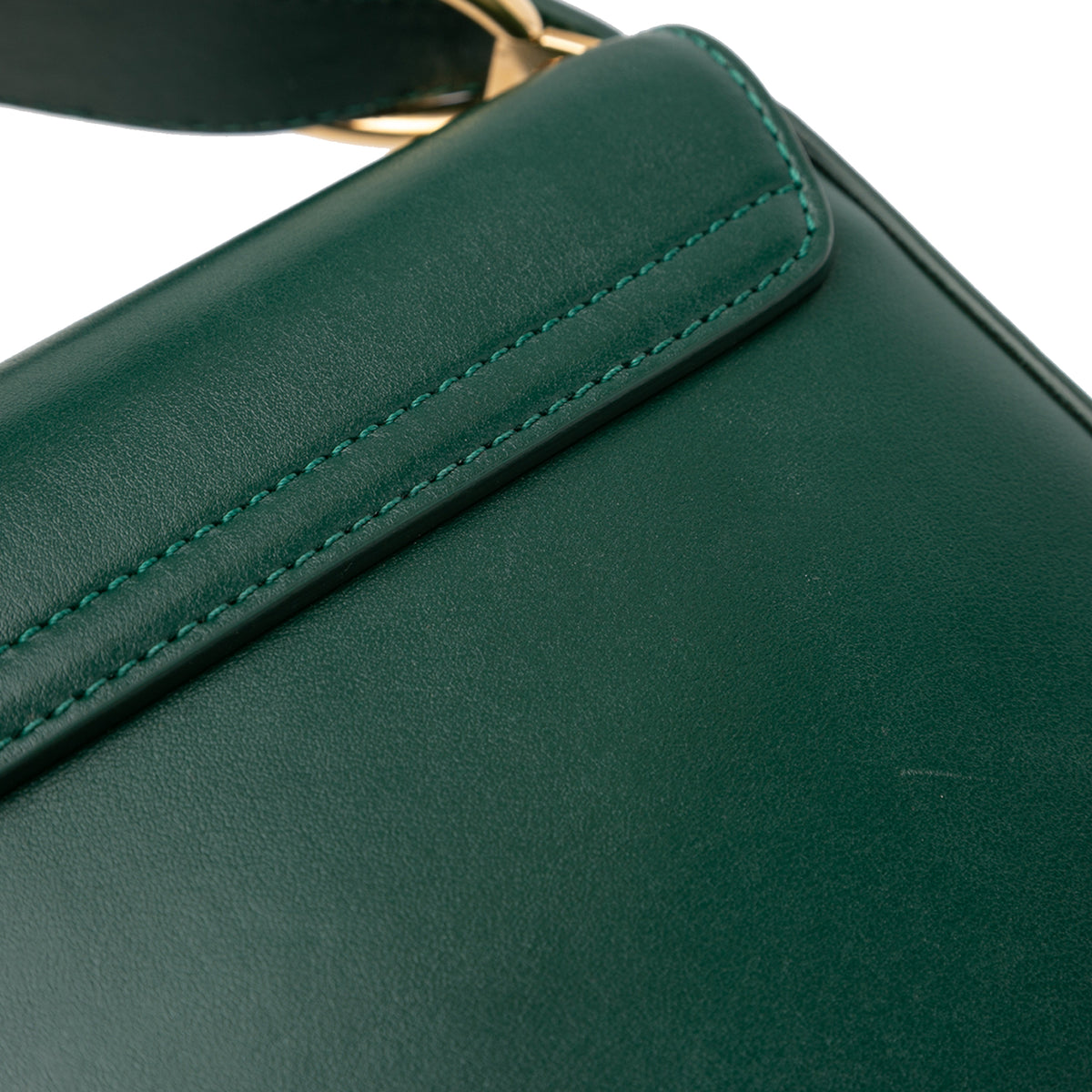 Sac Chloé Mini Cuir C Sac à main – photo 9