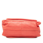 Sac Chloé Medium Cuir Paraty Sac à main – photo 3
