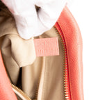 Sac Chloé Medium Cuir Paraty Sac à main – photo 6