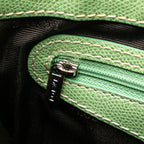 Sac Loewe Anagram Toile Cabas – photo 8