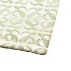 Sac Loewe Anagram Toile Cabas – photo 9