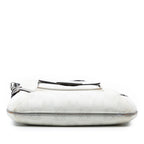 Sac Loewe Anagram Coated Toile Bandoulière – photo 3
