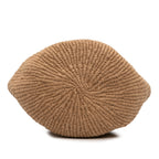 Sac Chloé Mifuko Kids Natural Fiber Woody Basket Cabas – photo 3