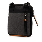 Sac Loewe Toile Eye Loewe Nature Pochette tour de cou – photo 2
