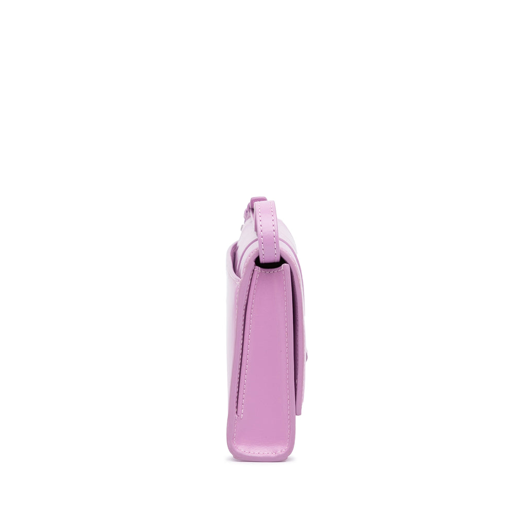 Sac Balenciaga Hourglass Stretch – photo 8