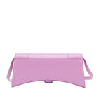 Sac Balenciaga Hourglass Stretch – photo 3