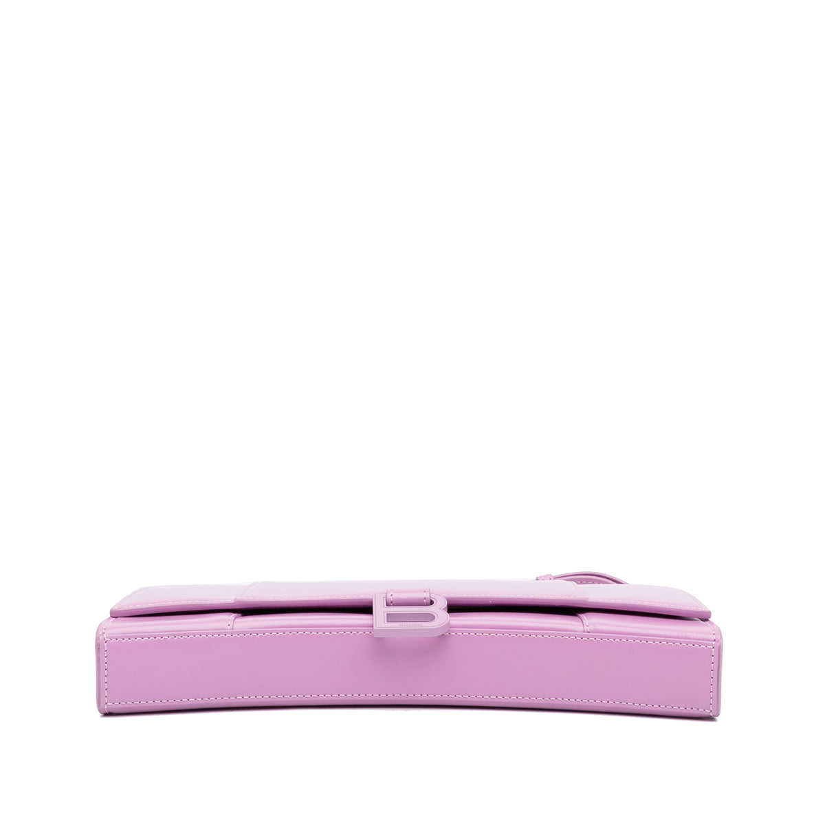 Sac Balenciaga Hourglass Stretch – photo 4