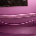 Sac Balenciaga Hourglass Stretch – photo 6