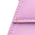 Sac Balenciaga Hourglass Stretch – photo 9