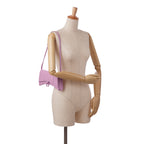 Sac Balenciaga Hourglass Stretch – photo 2