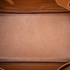 Sac Hermès Togo Birkin Retourne 30 – photo 4