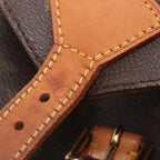 Sac à dos Montsouris Monogram MM M51136