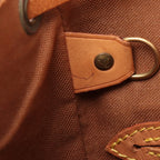 Sac à dos Montsouris Monogram MM M51136