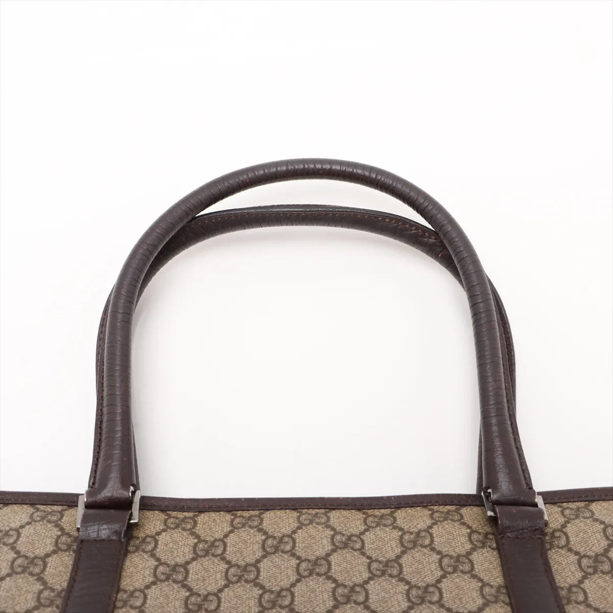 Sac GG Supreme Tote bag
