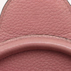 Sac Parnassea Capucines BB M94635 rose