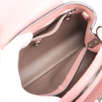Sac Parnassea Capucines BB M94635 rose