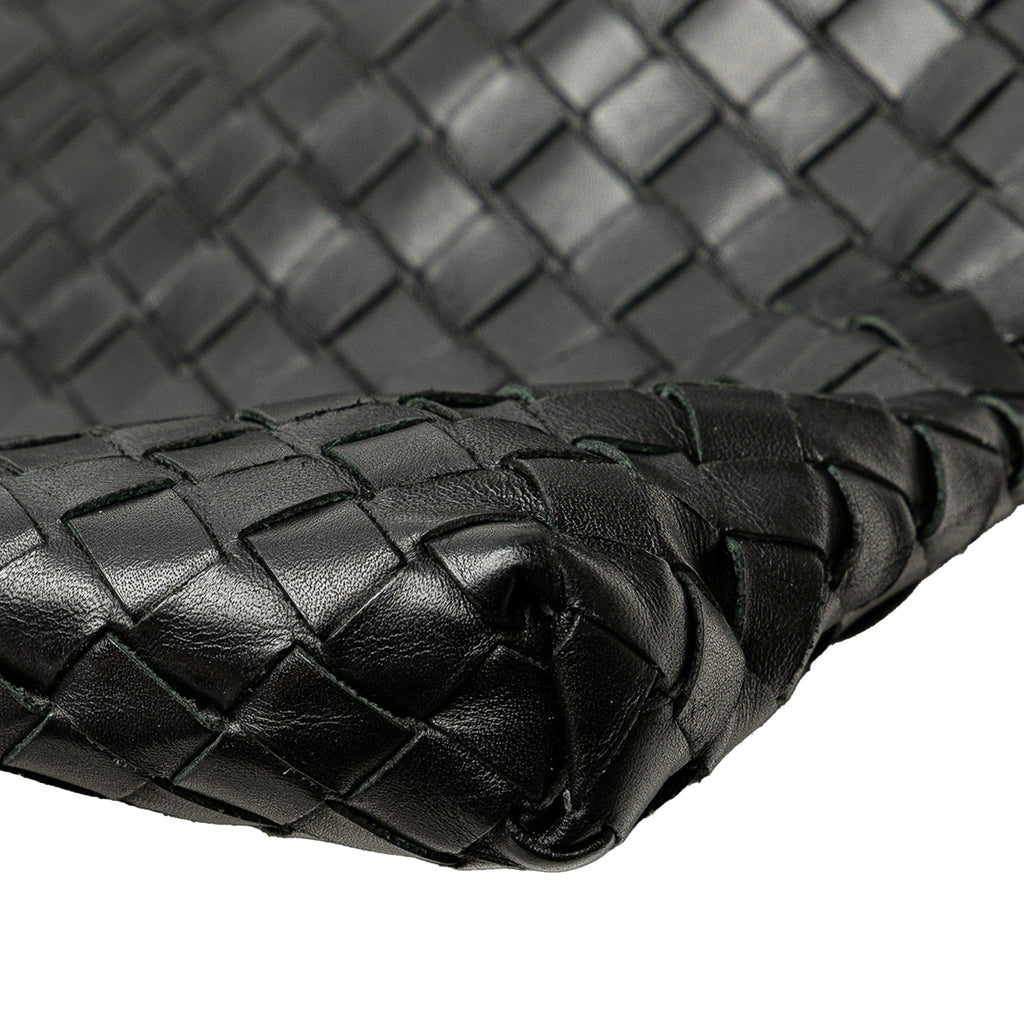 Sac Bottega Veneta Nappa Intrecciato VN Bandoulière – photo 10