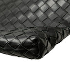 Sac Bottega Veneta Nappa Intrecciato VN Bandoulière – photo 10