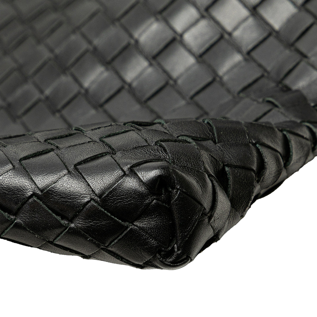 Sac Bottega Veneta Nappa Intrecciato VN Bandoulière – photo 10