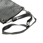 Sac Bottega Veneta Nappa Intrecciato VN Bandoulière – photo 11