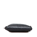 Sac Bottega Veneta Nappa Intrecciato VN Bandoulière – photo 3