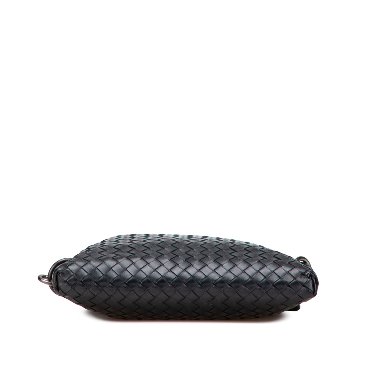 Sac Bottega Veneta Nappa Intrecciato VN Bandoulière – photo 3