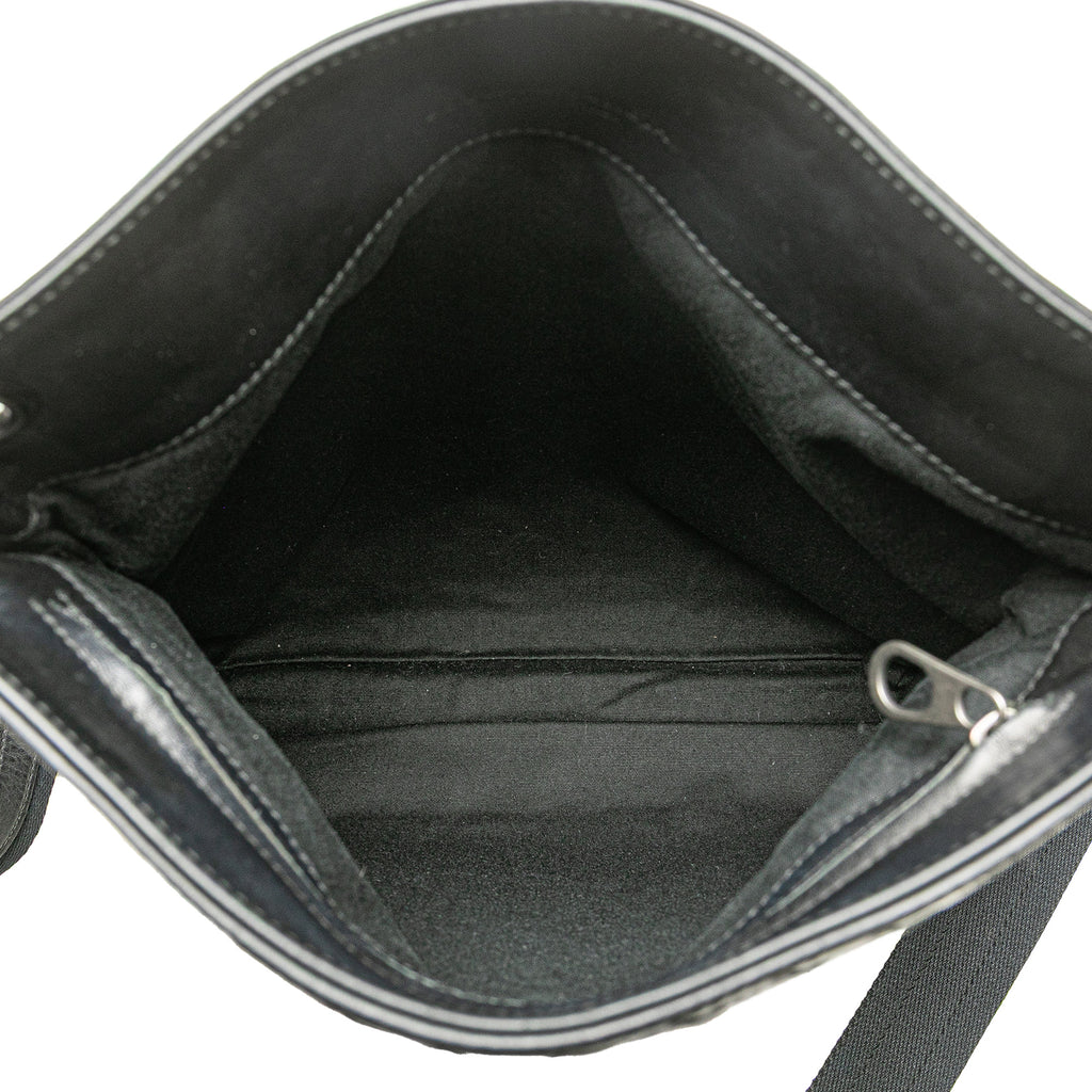 Sac Bottega Veneta Nappa Intrecciato VN Bandoulière – photo 4