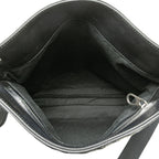 Sac Bottega Veneta Nappa Intrecciato VN Bandoulière – photo 4