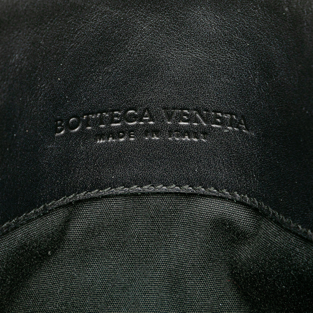 Sac Bottega Veneta Nappa Intrecciato VN Bandoulière – photo 5