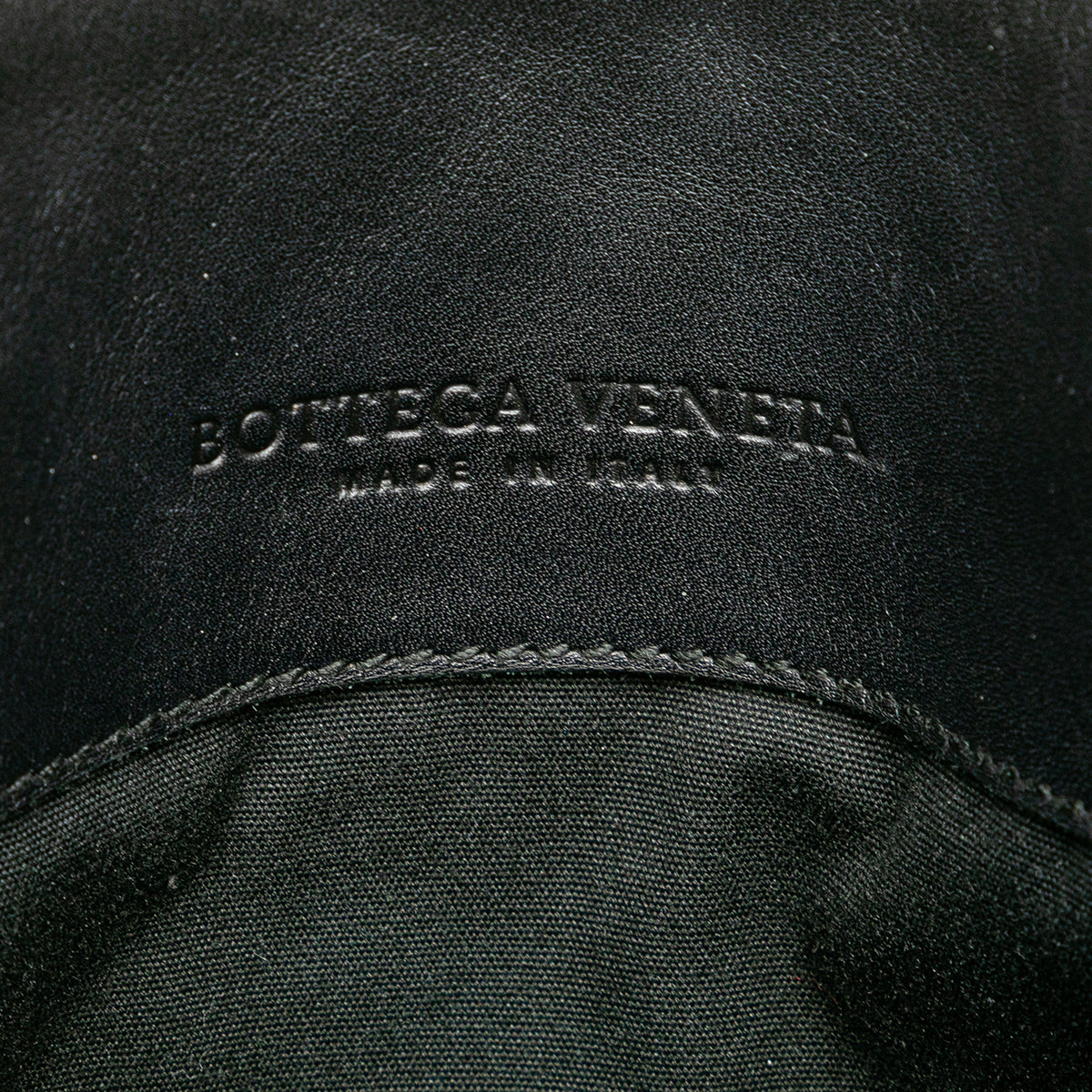 Sac Bottega Veneta Nappa Intrecciato VN Bandoulière – photo 5