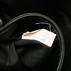Sac Bottega Veneta Nappa Intrecciato VN Bandoulière – photo 6