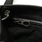 Sac Bottega Veneta Nappa Intrecciato VN Bandoulière – photo 7