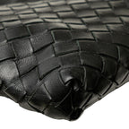Sac Bottega Veneta Nappa Intrecciato VN Bandoulière – photo 9