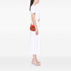Sac Chloé Small Cuir Drew Bandoulière – photo 7