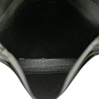 Sac Loewe Small Smooth Cuir de veau Smiley Heel Bandoulière – photo 4