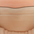 Sac Chloé Small Cuir Elsie Bandoulière – photo 5
