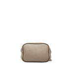 Sac Chloé Small Cuir de veau and Daim Faye Sac à dos – photo 3