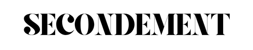 Secondement