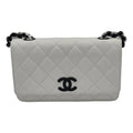 Sac My Everything Wallet On Chain (WOC)