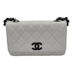 Sac My Everything Wallet On Chain (WOC)