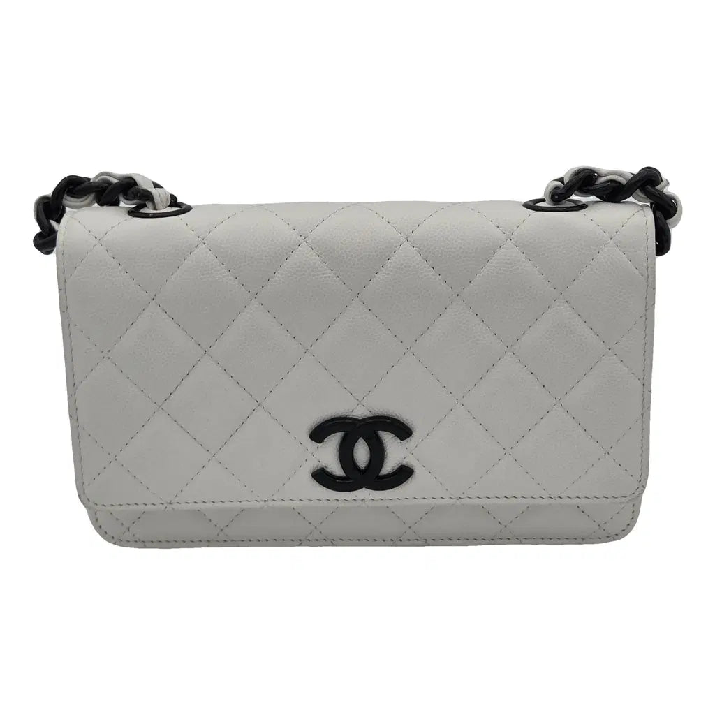 Sac My Everything Wallet On Chain (WOC)